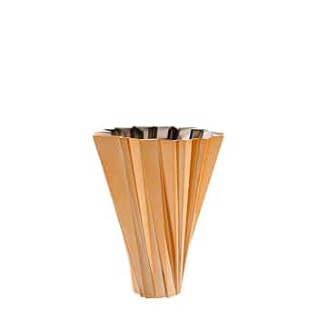 Kartellフラワーベース 000000005377_E0c68AJ.jpg